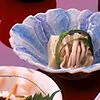 kaiseki_51.jpg