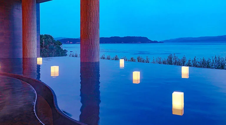 onsen03_.jpg