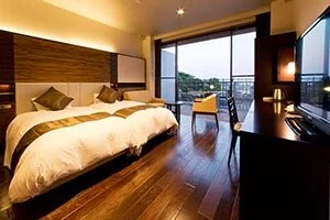 img_nav_guestroom_02.jpg