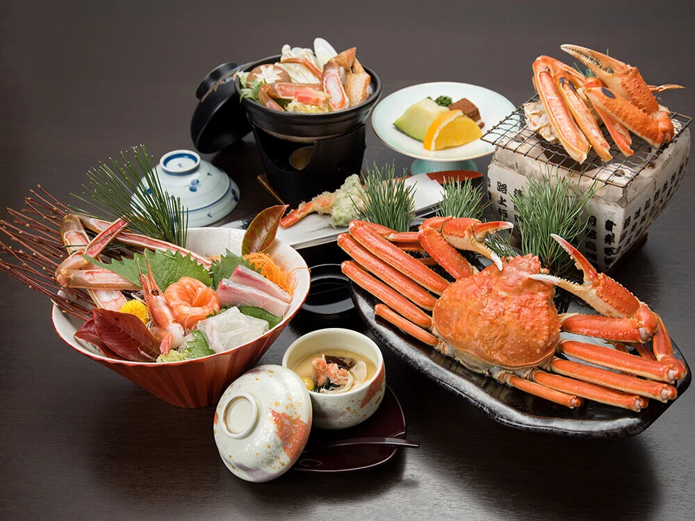kaiseki03_01.jpg