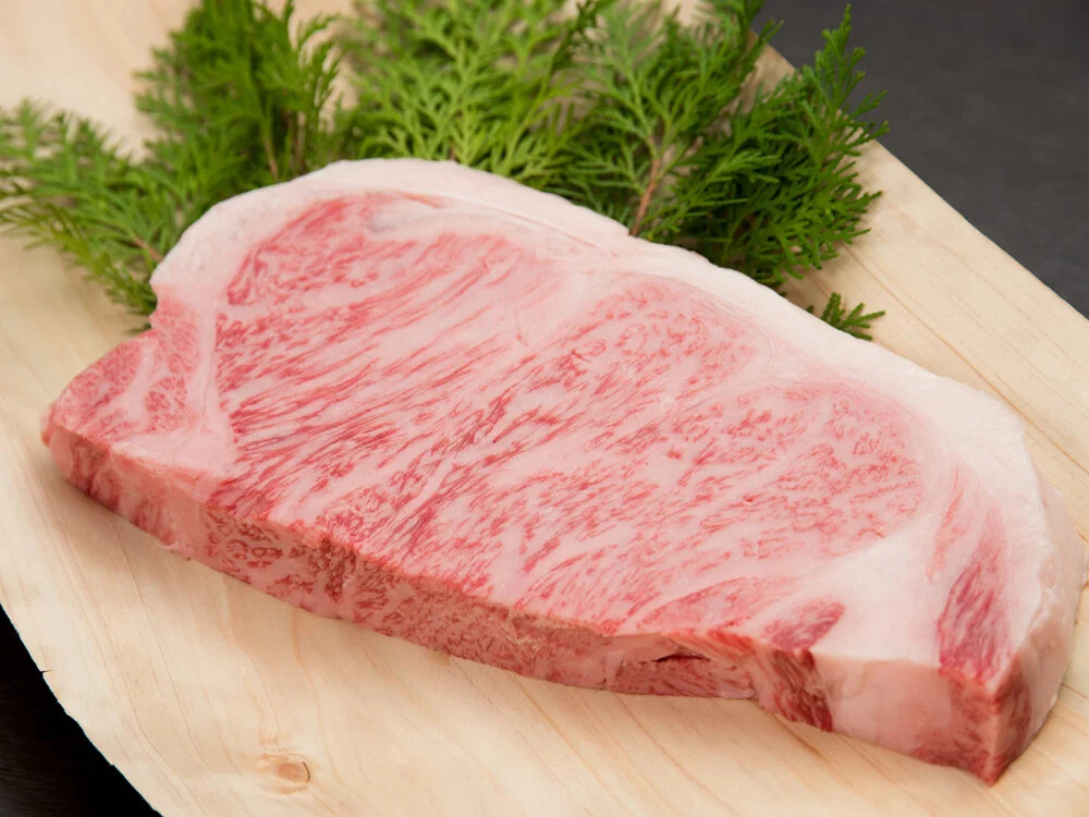 食材オレイン551000.jpg