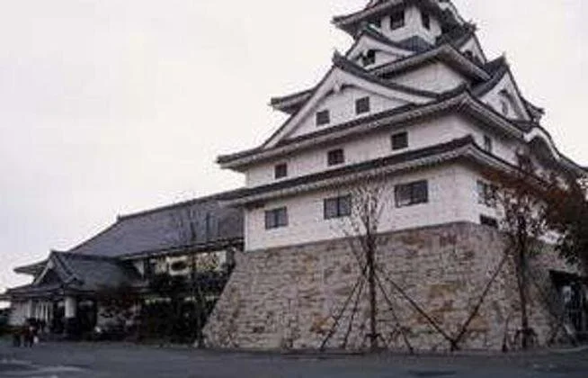 hotelscombined-1661371-HI408259458-792649.jpg