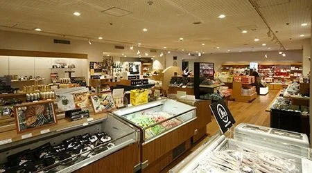 d_shop_201130.jpg