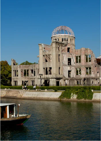 location_03.jpg
