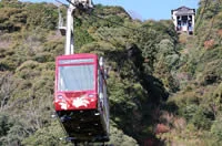 ropeway_01.jpg