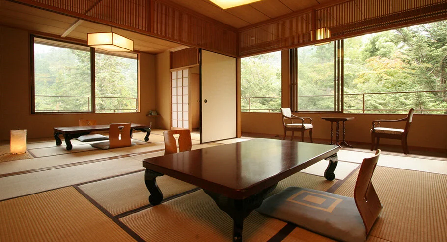 pic_room05.jpg