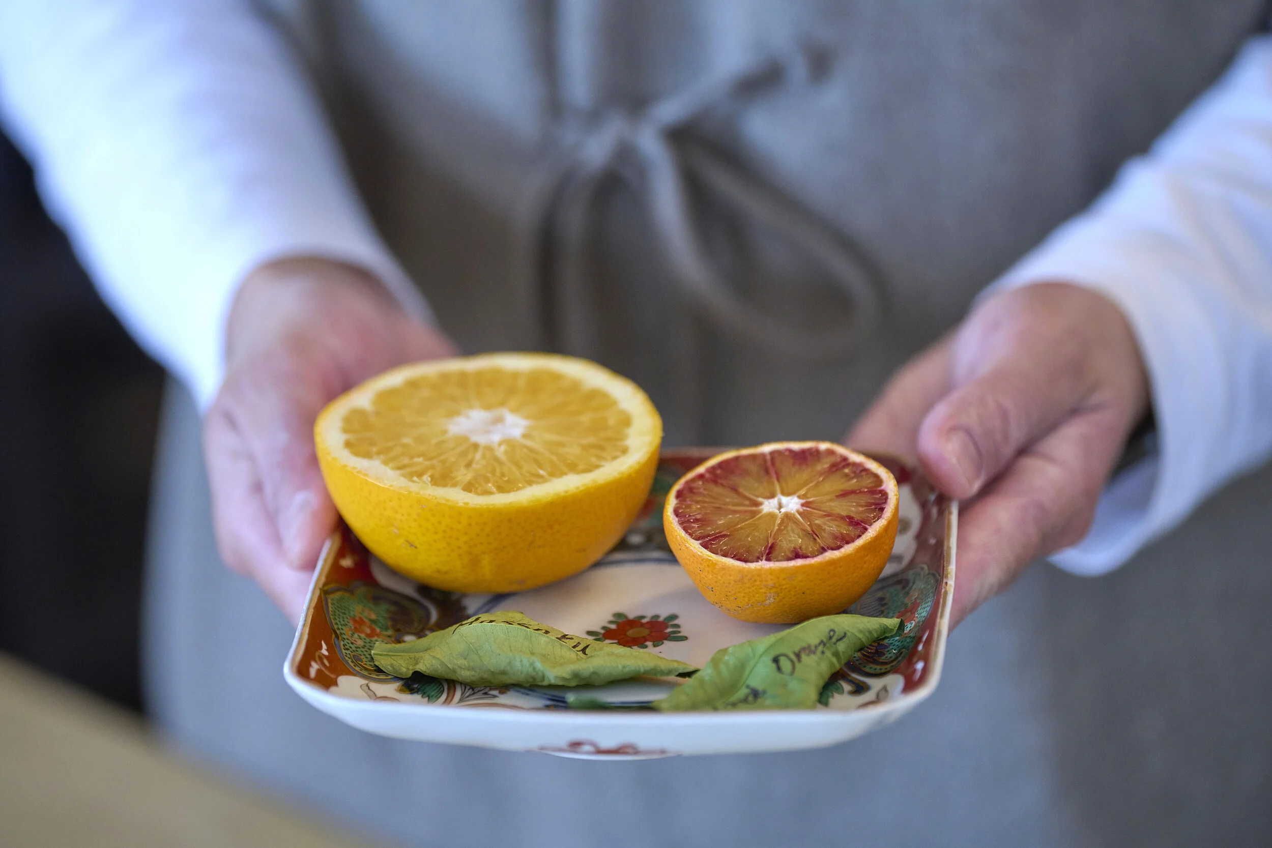 Azumi breakfast fresh juice_Hiroshi Abe.jpg