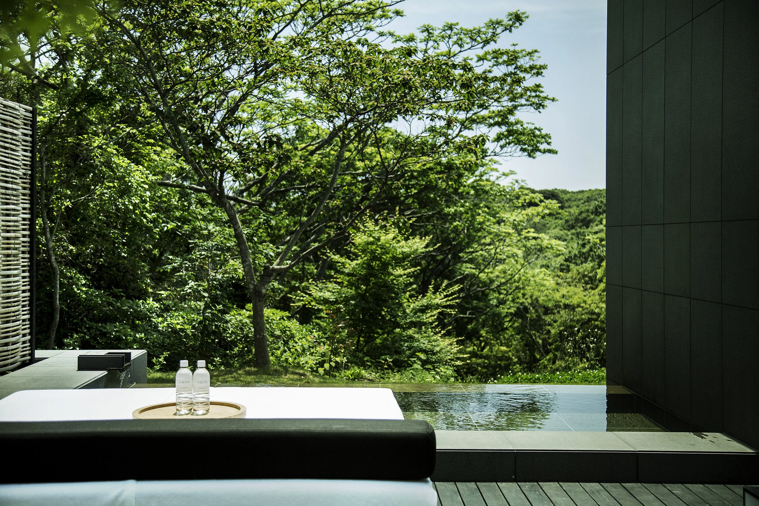 Amanemu, Japan - Aman Spa_Original_16042.jpg