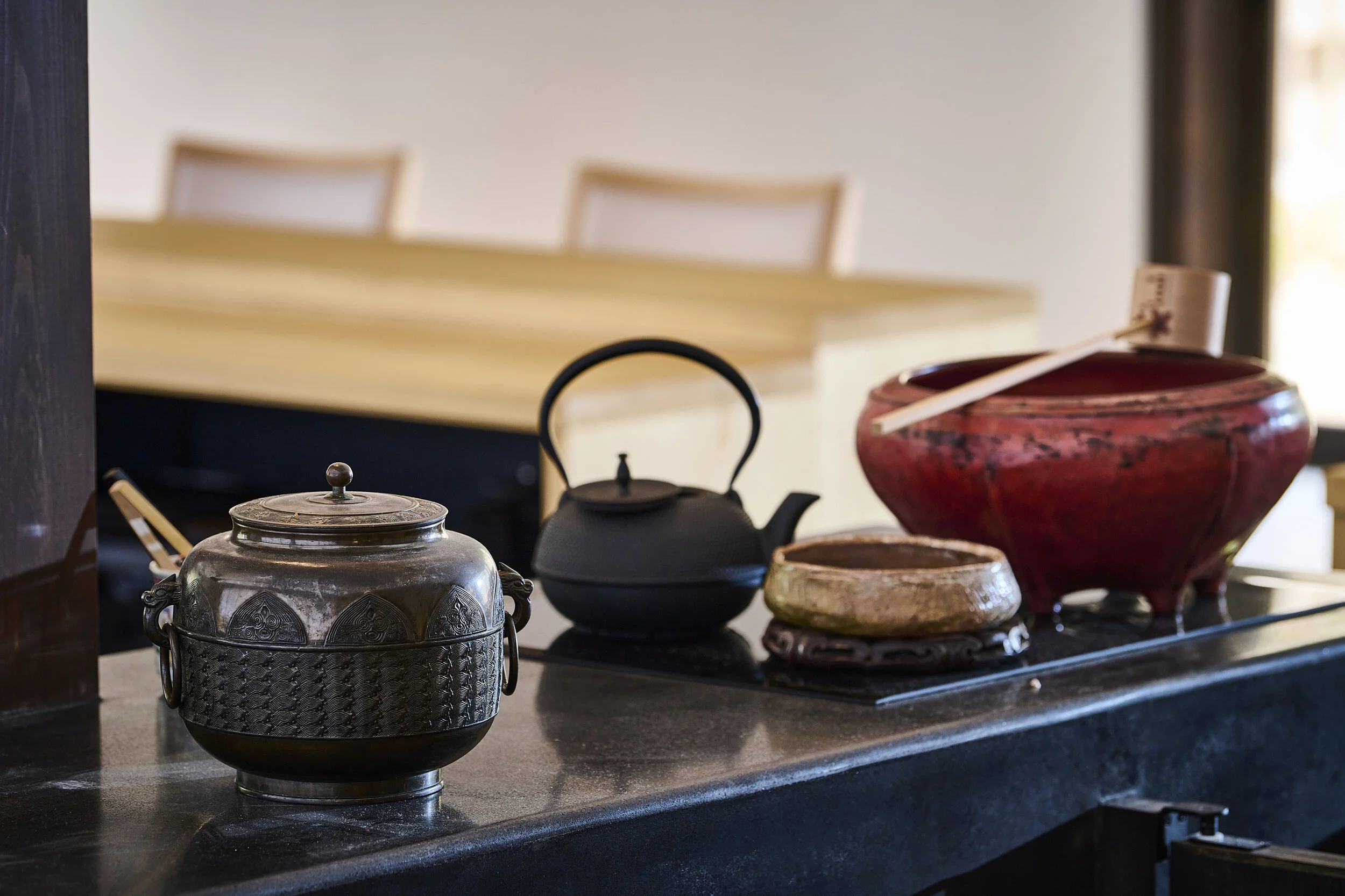 Azumi Dinning④_Hiroshi Abe.jpg