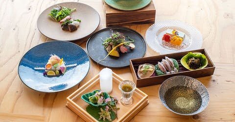 a_tp_food_210409.jpg