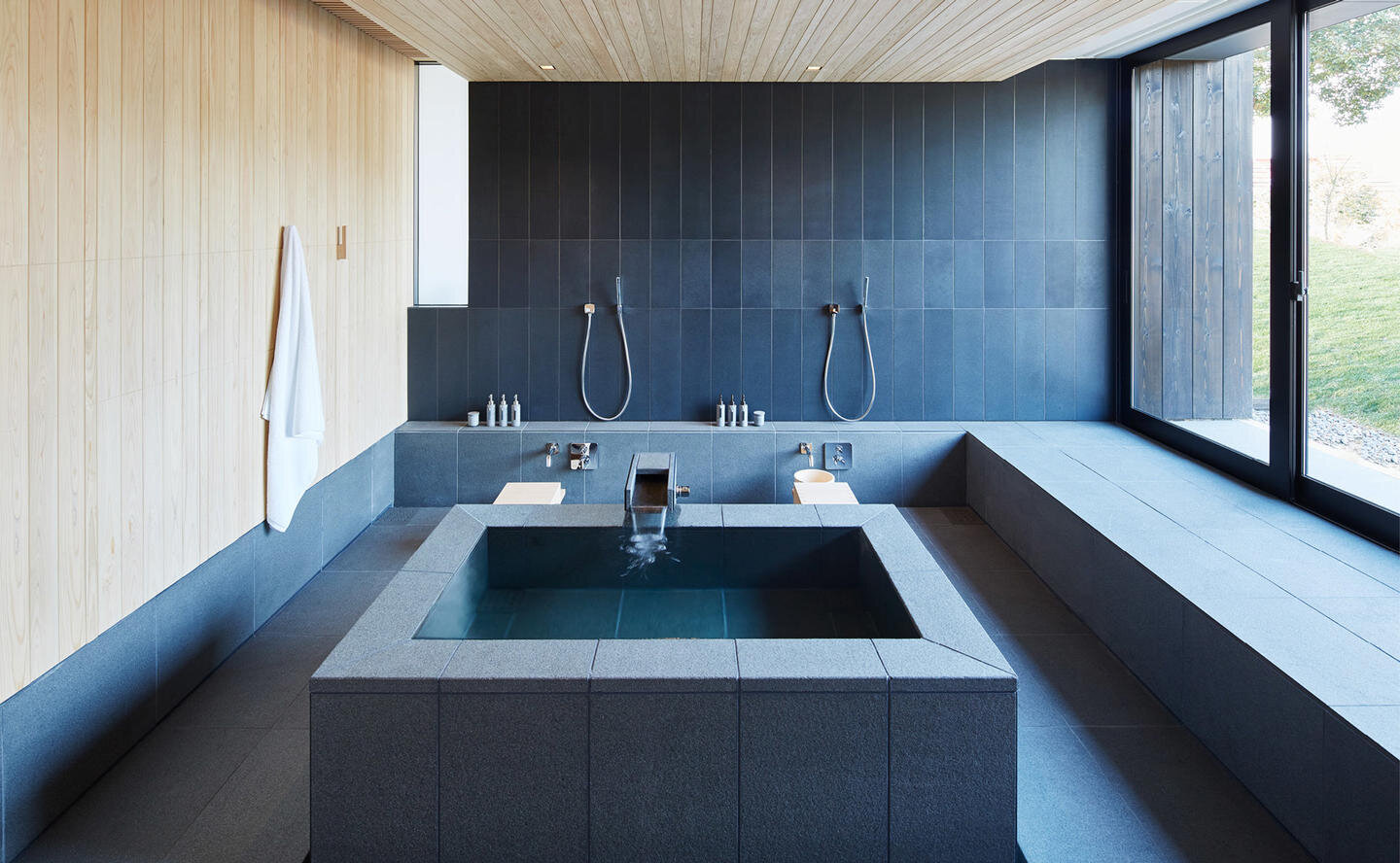 210125_AmanWebsite2021_LandscapeImageFrame_WholePixels_Amanemu_23.jpg