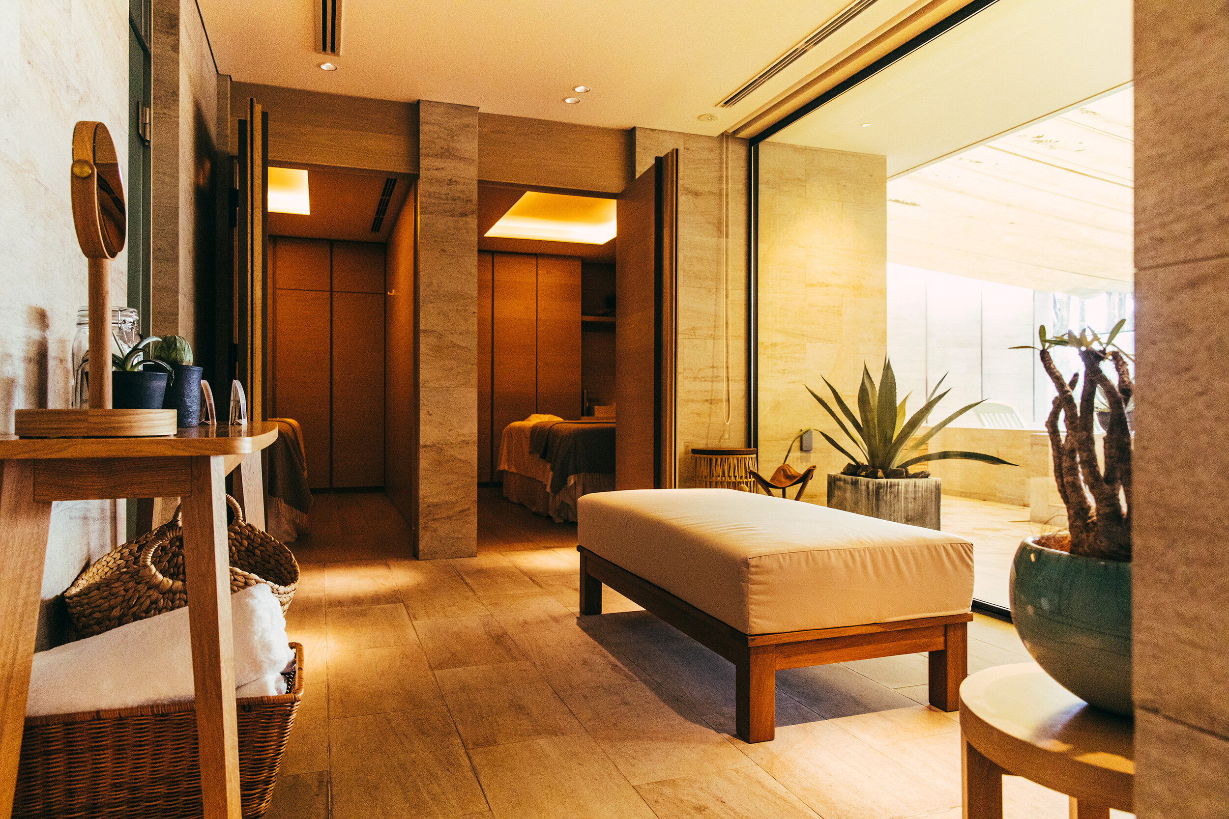 CLAYD SPA_room.jpg