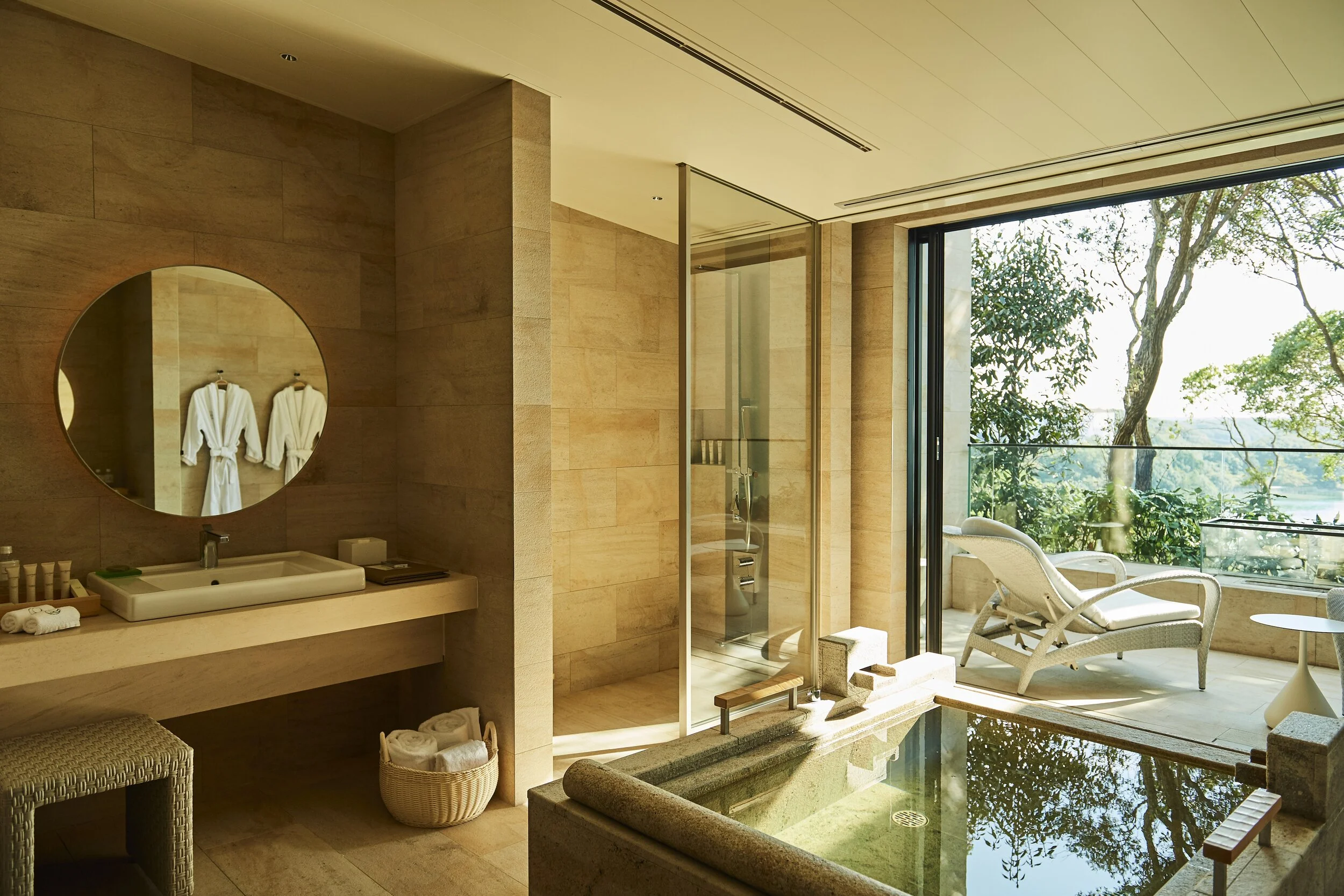 Annex Building_Executive Suite.jpg