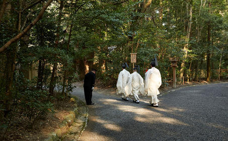 Amanemu_Gallery_32.jpg