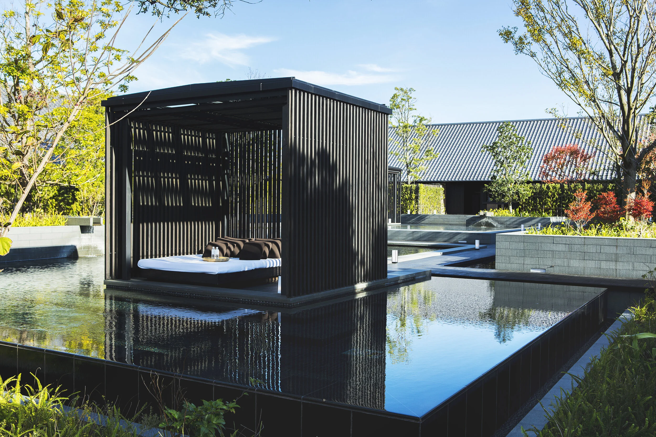 Amanemu, Japan - Aman Spa_Original_15890.jpg