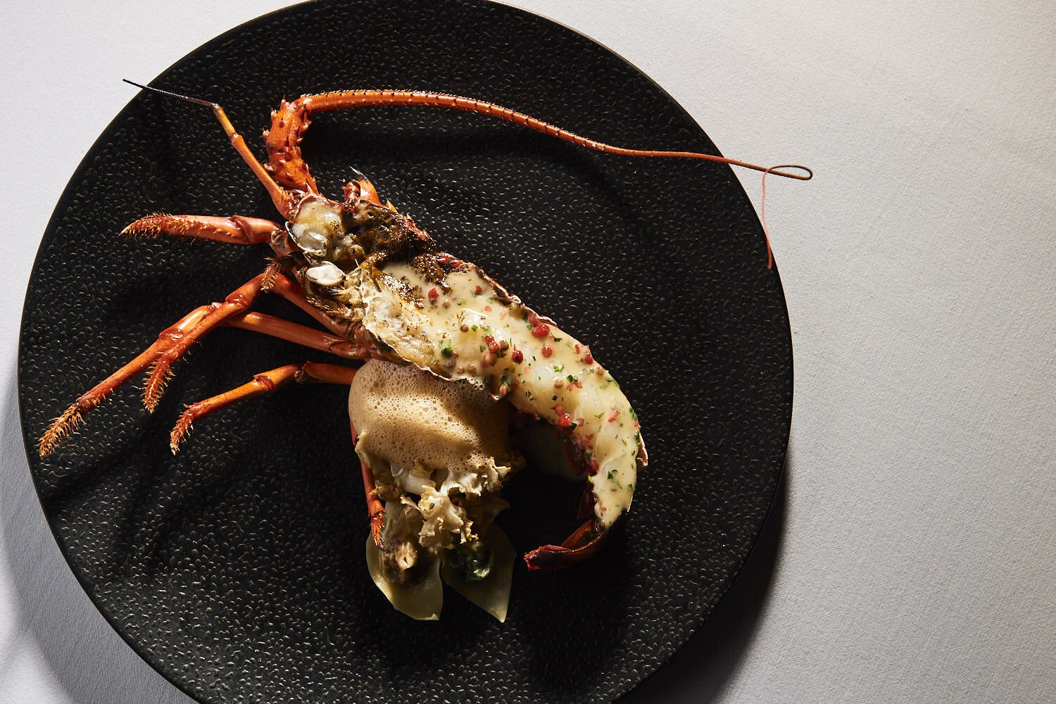 Ise Lobster.jpg