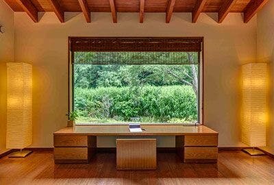 b_04_191205.jpg