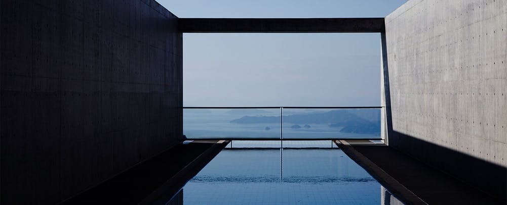 a_tp_ss_01_02_200214.jpg