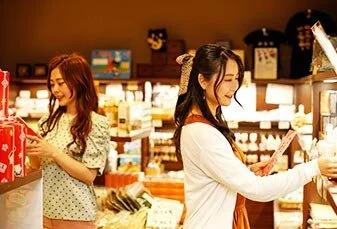 img_shop.jpg
