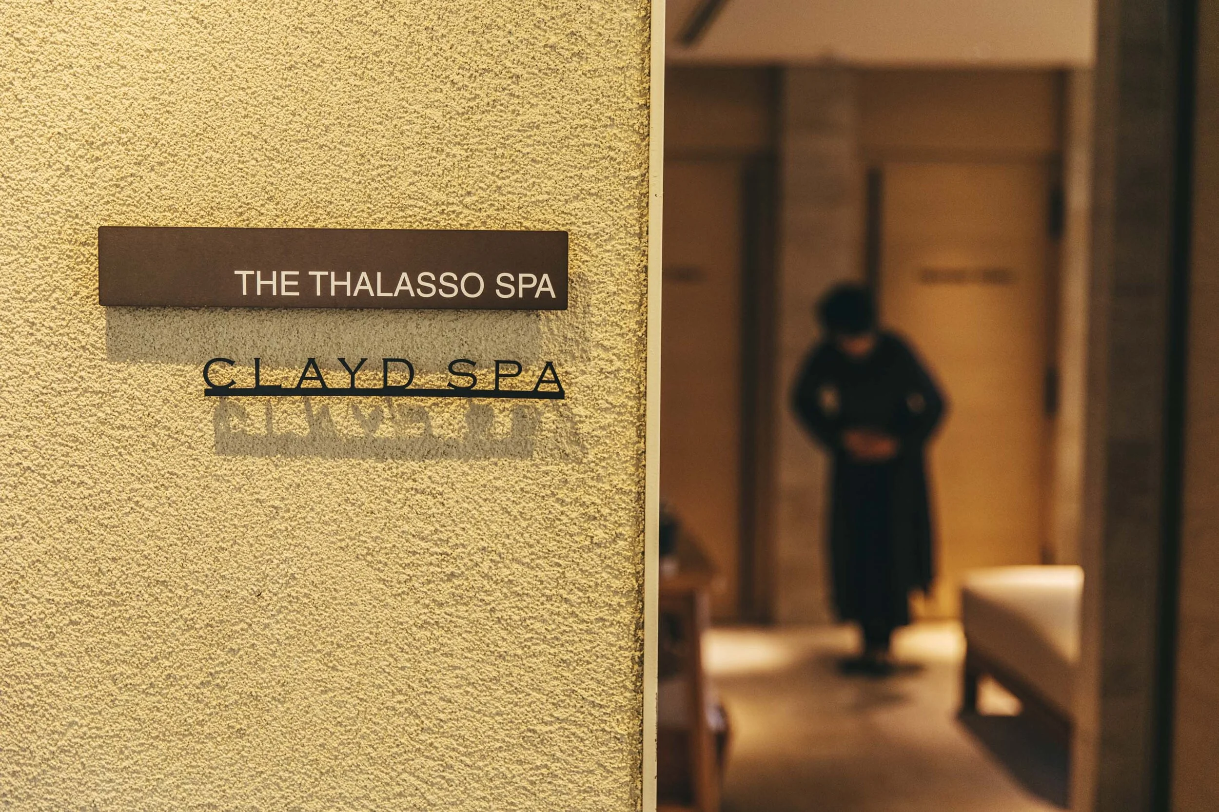 CLAYD SPA_entrance.jpg