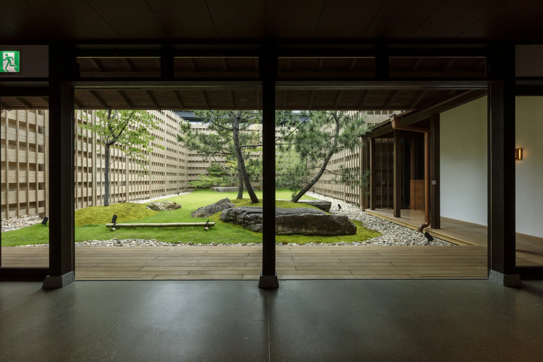 Azumi Setoda Garden_Sakashita.jpg