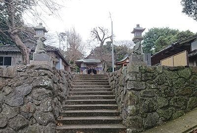 d_activity_jinja_200512.jpg
