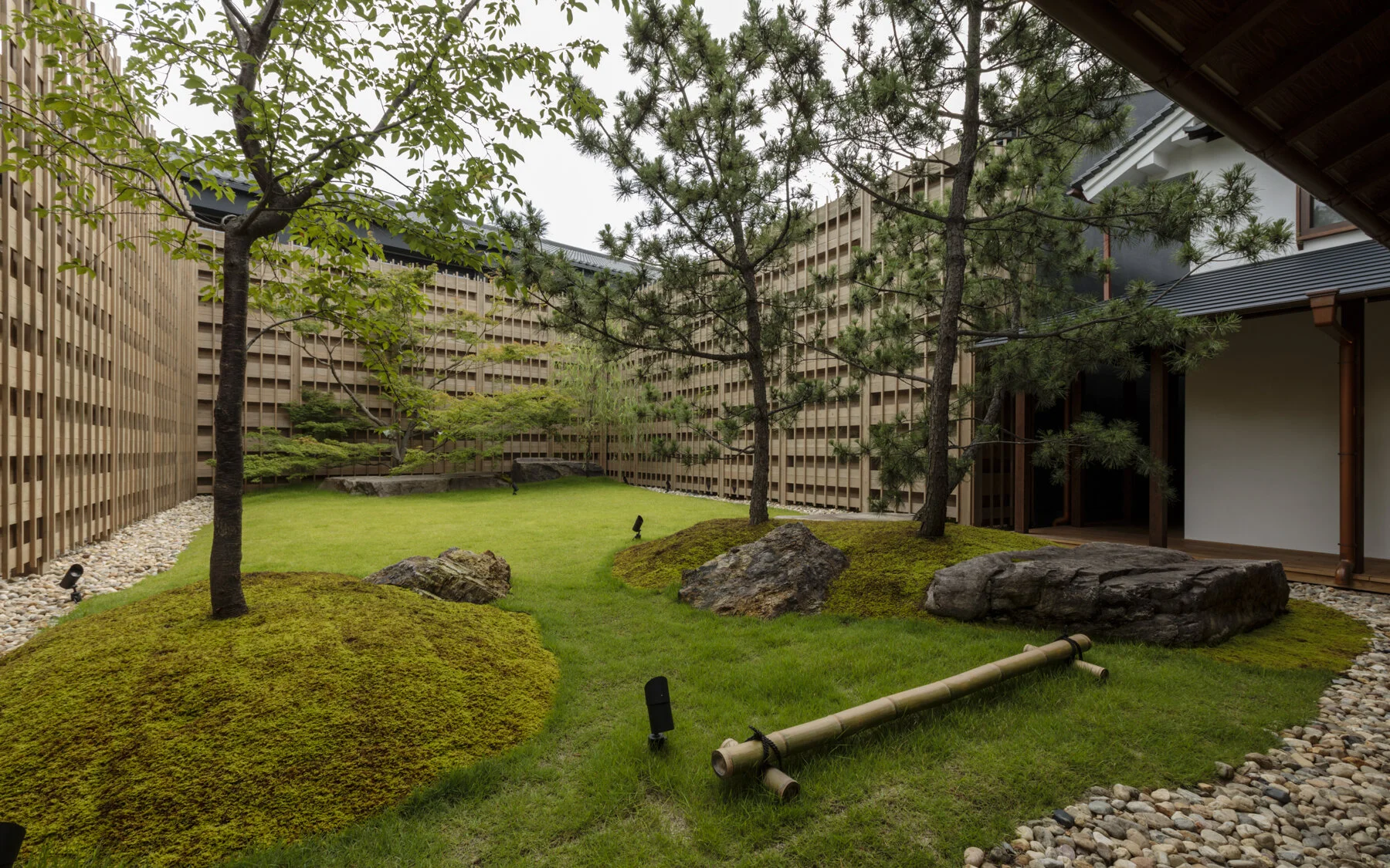 Azumi Setoda Garden③‗Tomohiro Sakashita.jpg