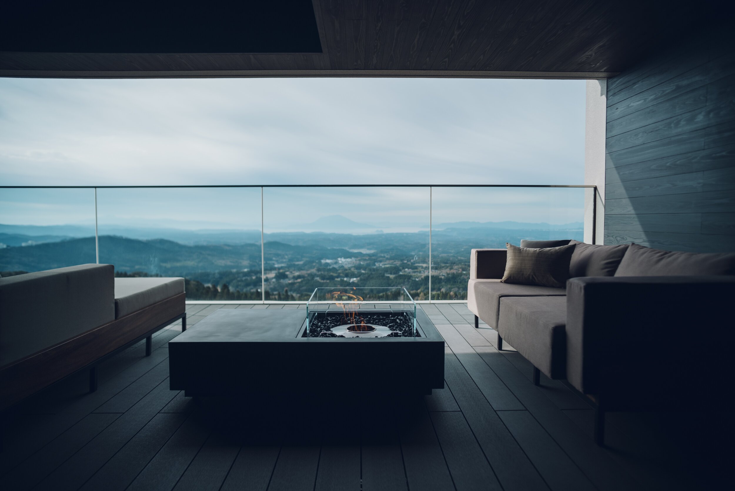 Hoshino Resorts KAI Kirishima View Terrace.jpg