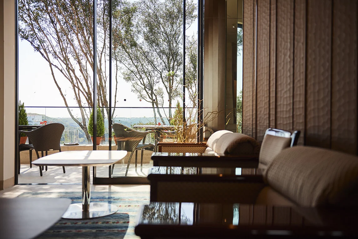 Lounge(3).jpg