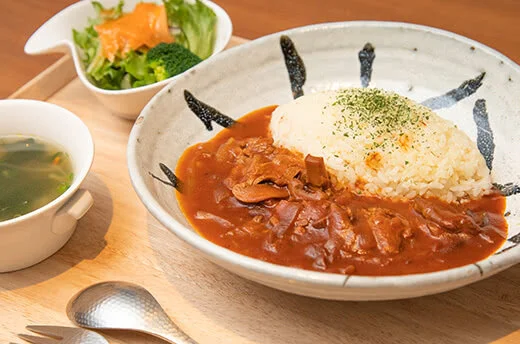 menu_thumb-ginzan-benibana.jpg