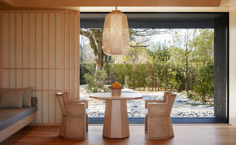 Amanemu_Residencies_4.jpg