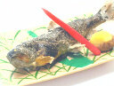 dinner04f.jpg
