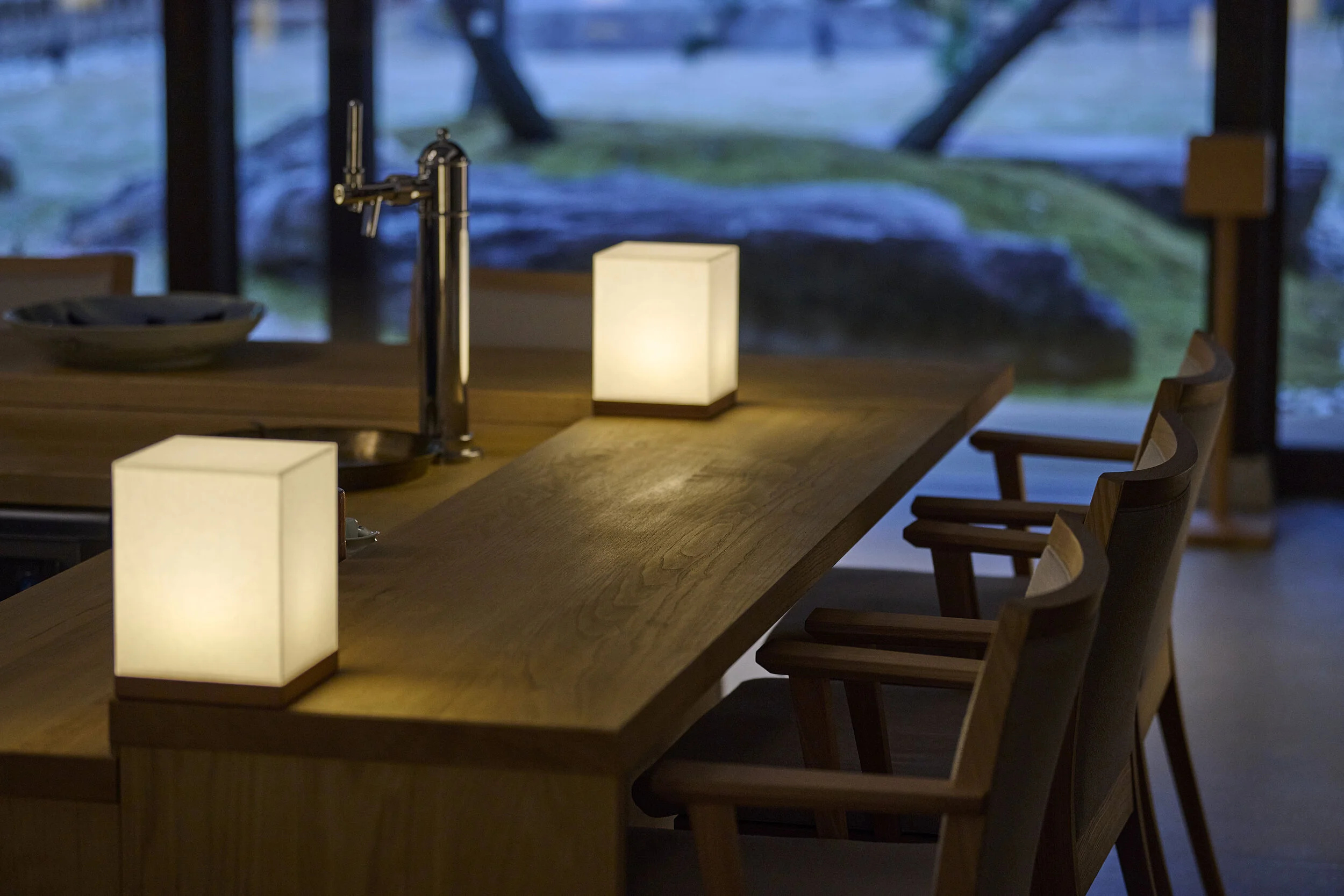 Azumi Dinning⑥_HIroshi Abe.jpg