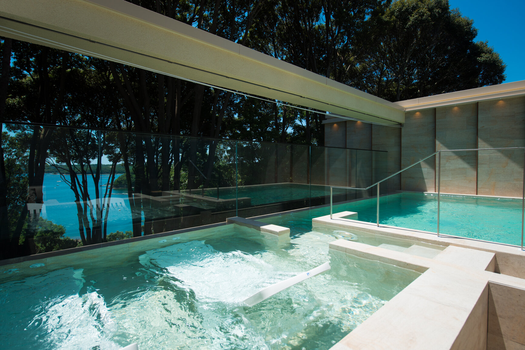 Thalasso Pool (3).jpg
