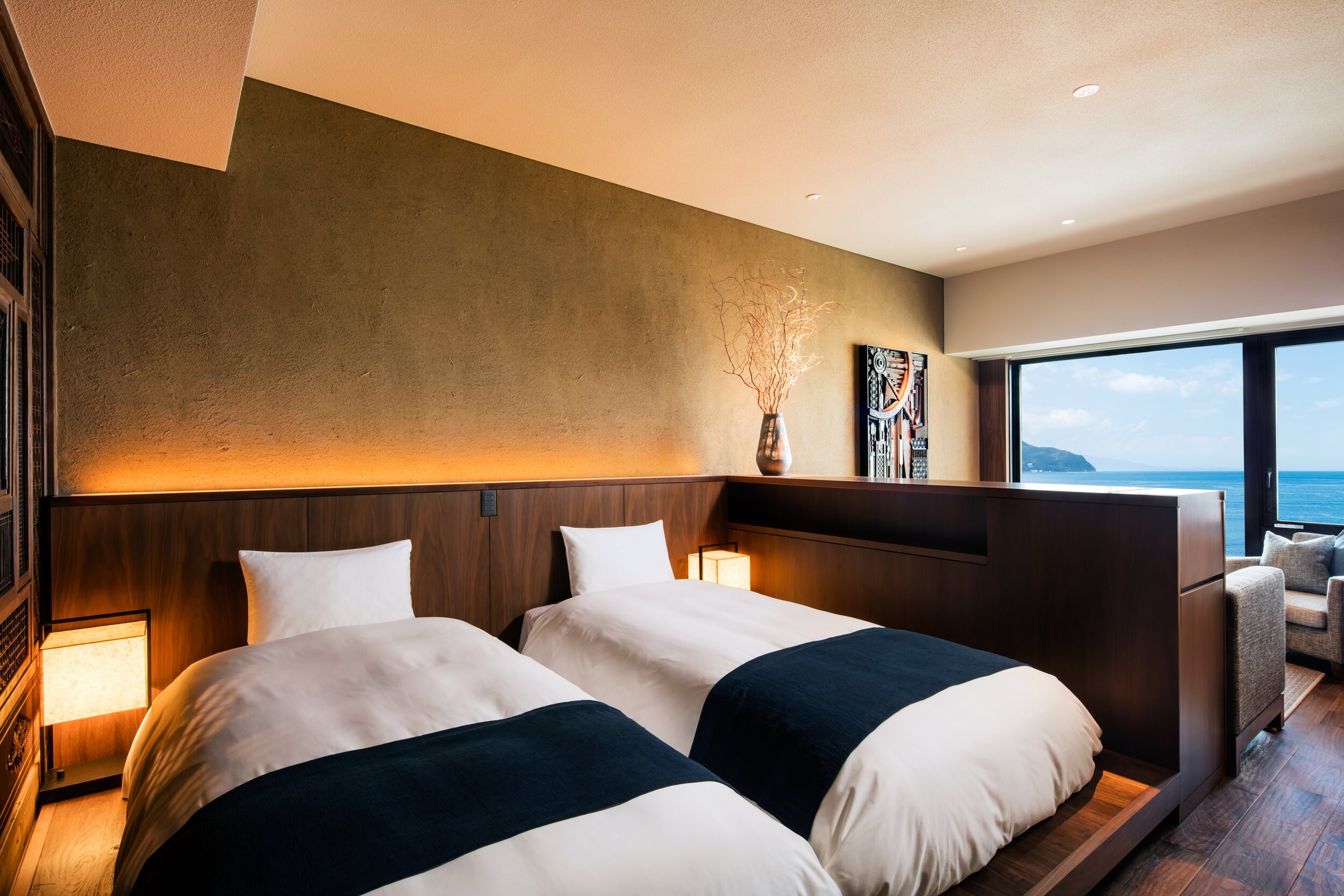 Hoshino Resorts KAI Anjin_oceanview.jpg