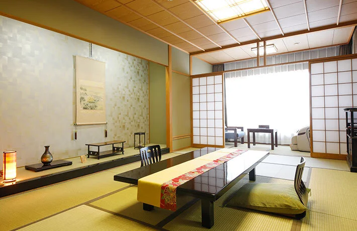 slide_matsu_02.jpg