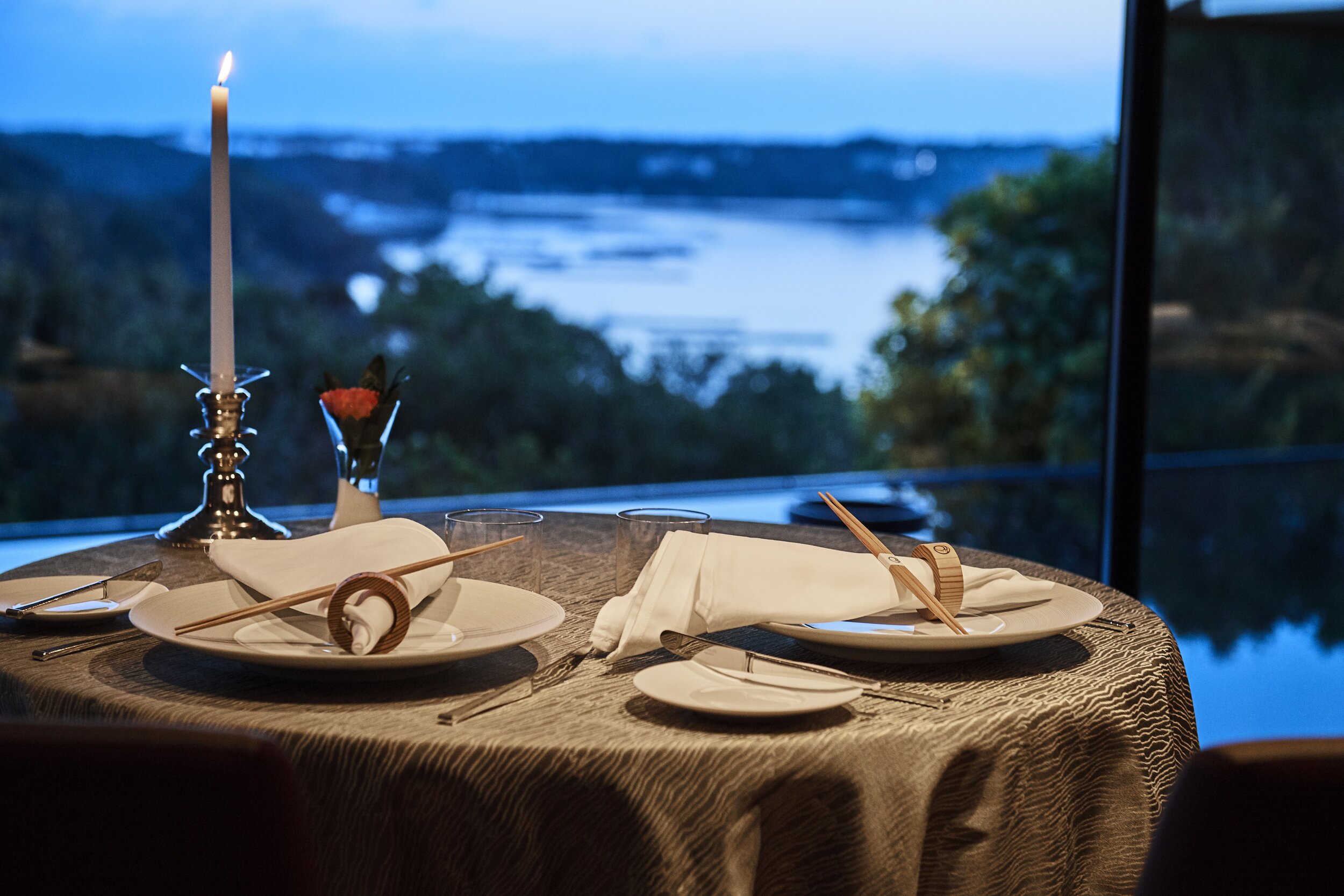 Private Dining_1.jpg