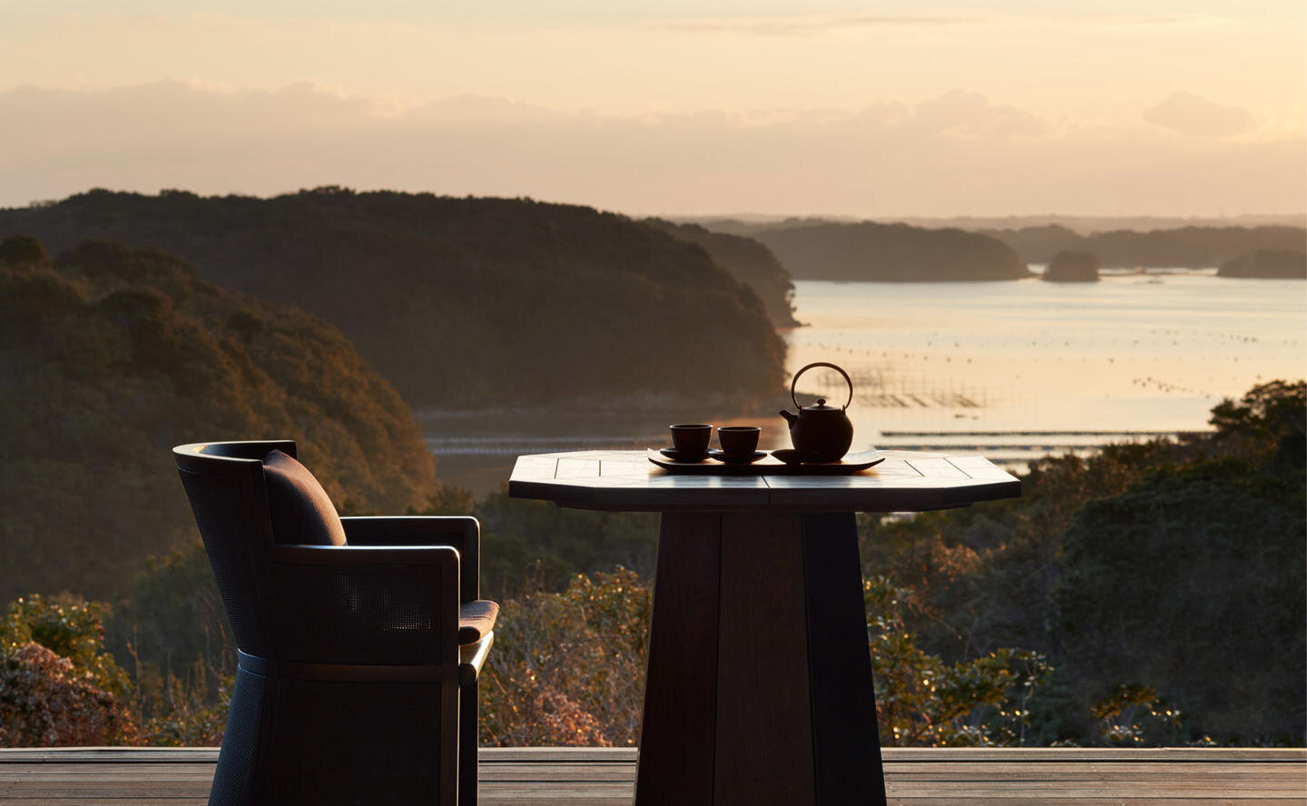 210125_AmanWebsite2021_LandscapeImageFrame_WholePixels_Amanemu_9.jpg