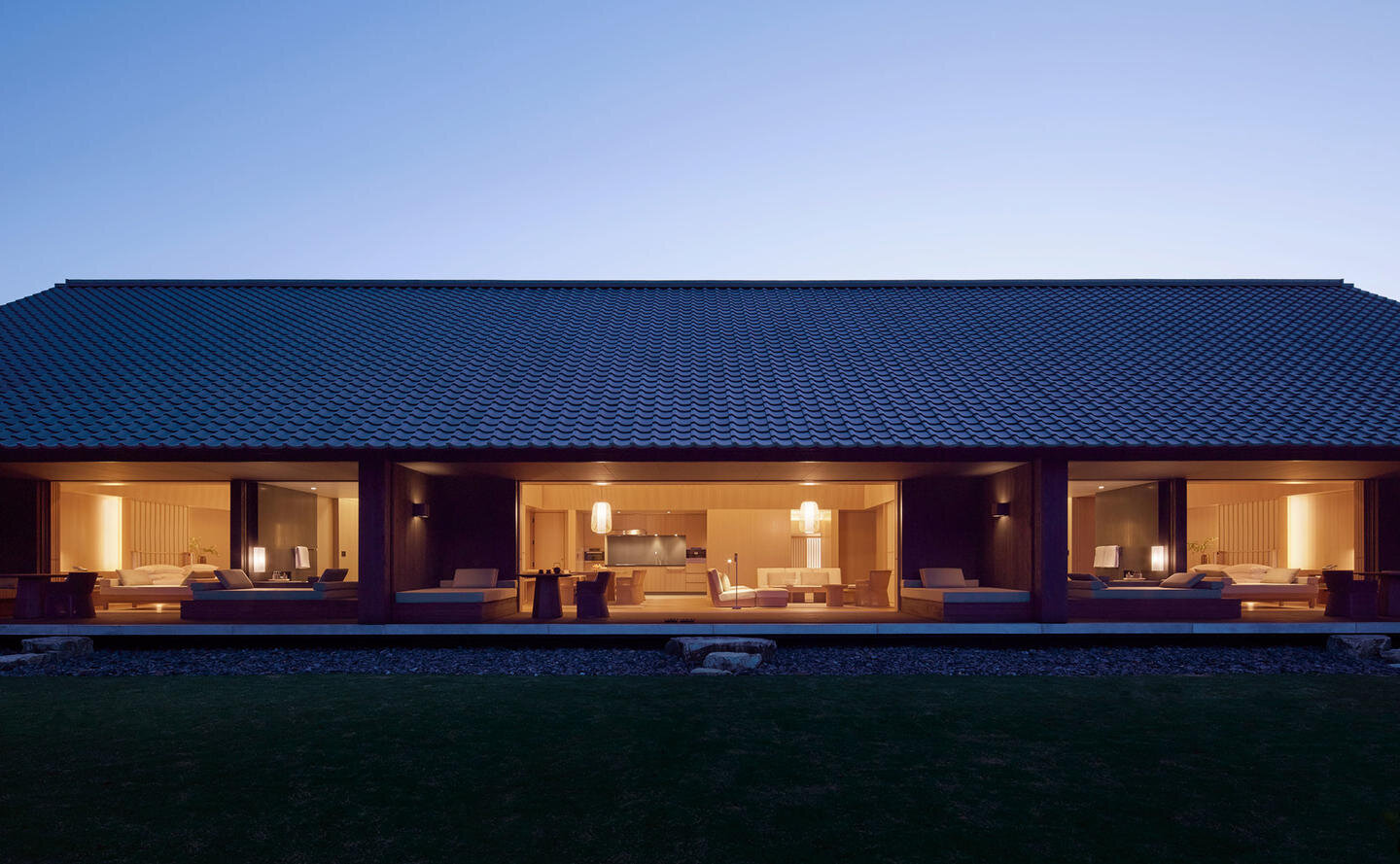 Amanemu_Residencies_.jpg