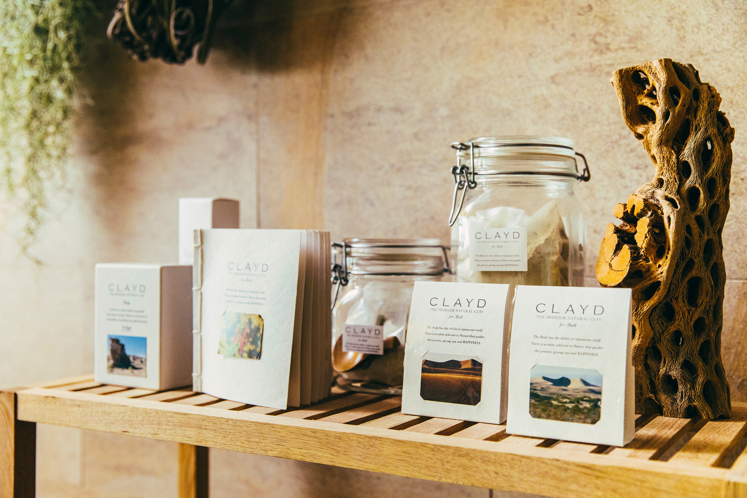 CLAYD SPA_products.jpg