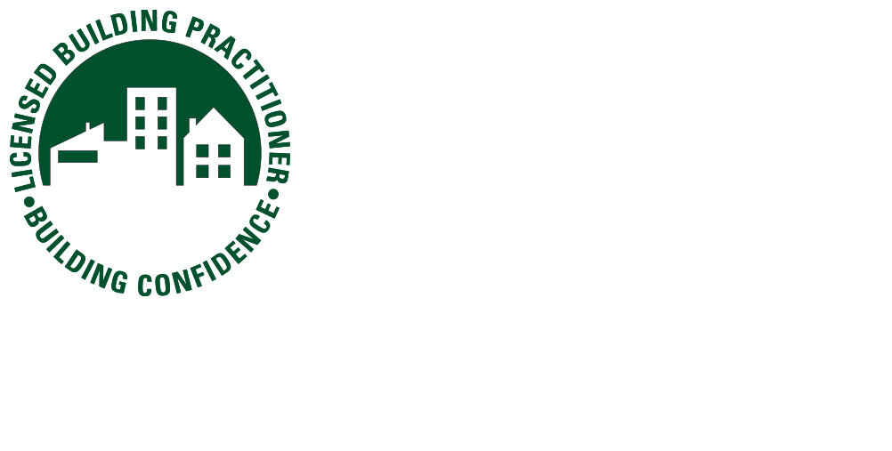 KS_LicensedBuildingPractitioner_Logo.jpg