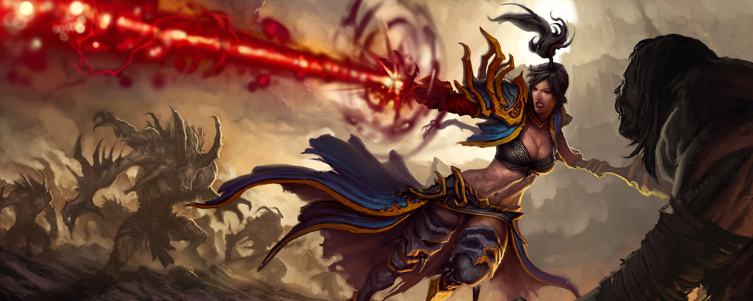 diablo 3 season 25 wizard build diablo 3 season 25 wizard build