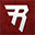 rhykker.com-logo