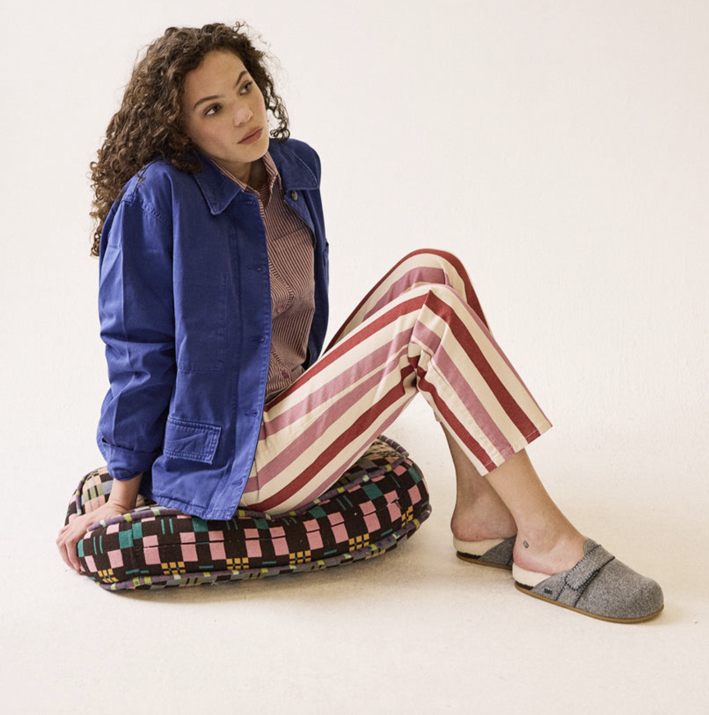 Screenshot 2026-02-19 at 11.25.04 AM.png