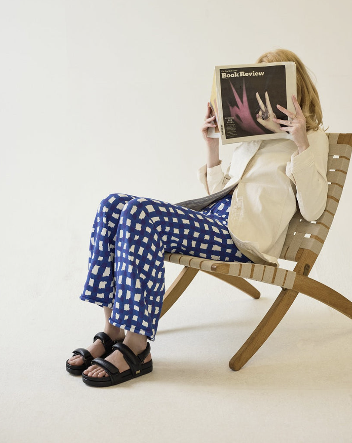 Screenshot 2026-02-19 at 11.28.20 AM.png