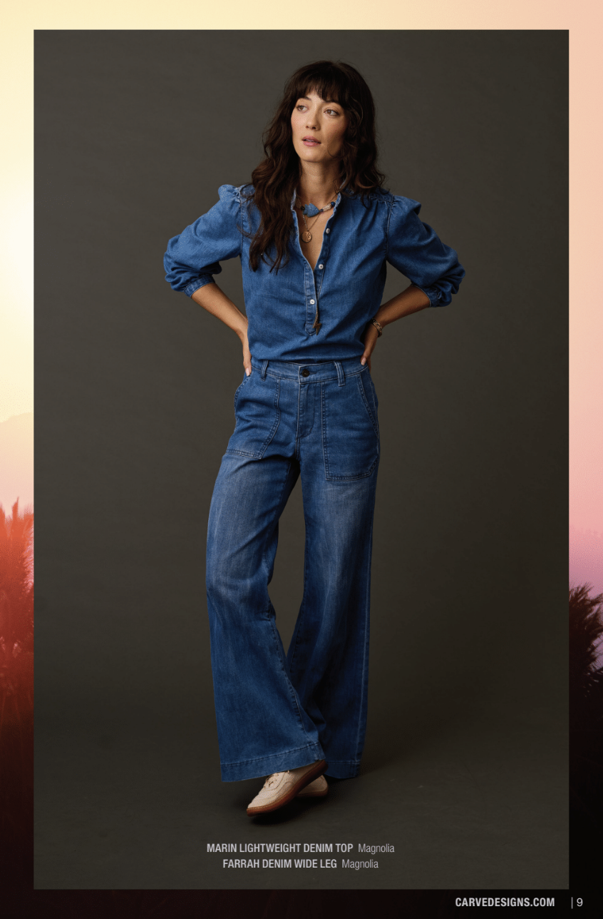 Screenshot 2025-12-09 at 9.22.02 AM.png