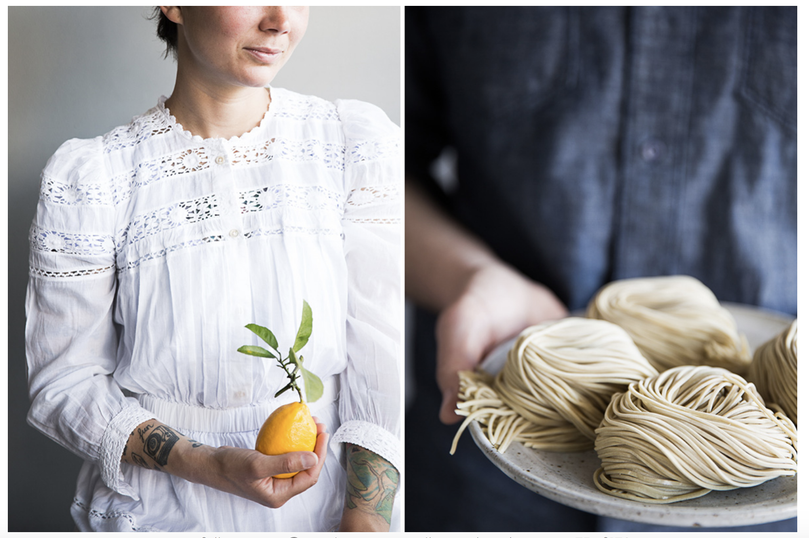 Screen Shot 2020-09-07 at 10.31.31 AM.png