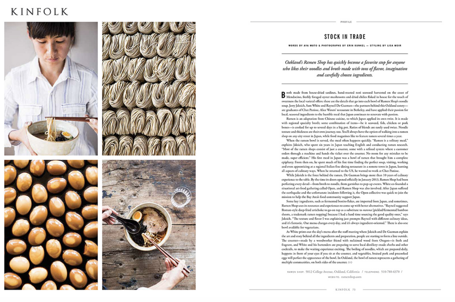 Screen Shot 2020-09-07 at 10.31.05 AM.png