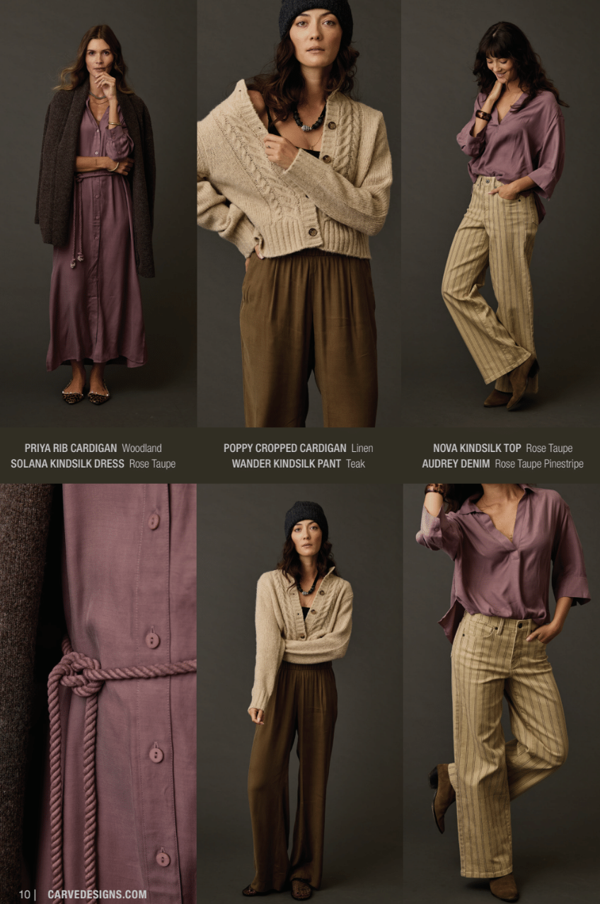 Screenshot 2025-12-09 at 9.22.13 AM.png