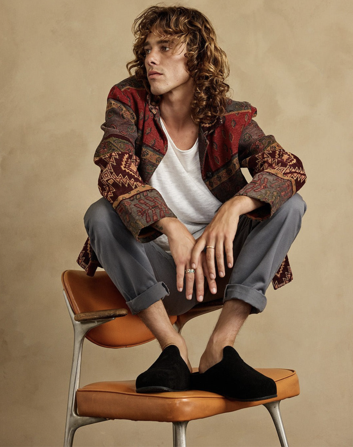 Screenshot 2026-02-19 at 11.21.08 AM.png